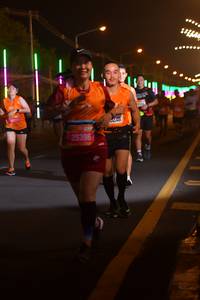 BIB: 36227, 25396, 0248
                            <button type="button" onclick="openModal(20812480)" class="btn btn-primary btn-sm float-right btn-popup" data-toggle="modal" data-target=".modal-high-quality">
                        <i class="fas fa-shopping-cart"></i> Add to Cart
                    </button>
                                            <button type="button" onclick="isThisMe(20812480, true)" class="btn btn-success btn-sm float-right btn-popup btn-isme hidden" data-toggle="tooltip" data-placement="bottom" title="นี่คือรูปของคุณใช่ไหม คลิกที่นี่เพื่อเอาเข้าอัลบั้ม">
                        <i class="fas fa-plus"></i> Add to album
                    </button>
                    <button type="button" onclick="isThisMe(20812480, false)" class="btn btn-warning btn-sm float-right btn-popup btn-isnotme hidden">
                        <i class="fas fa-ban"></i> Remove from album
                    </button>